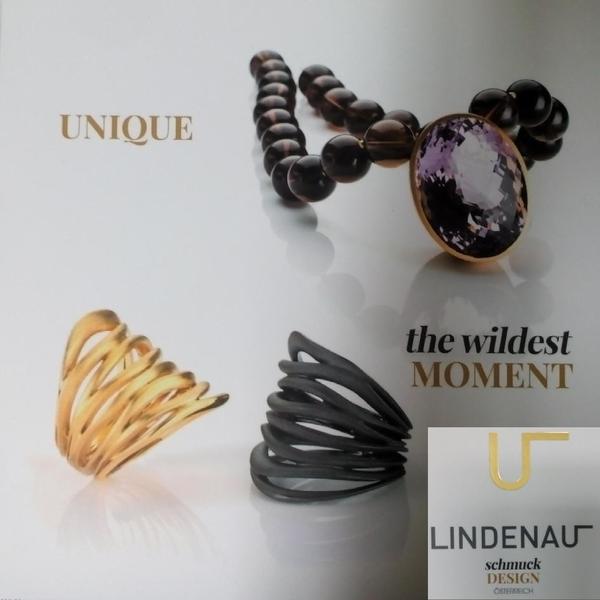 Lindenau Schmuck